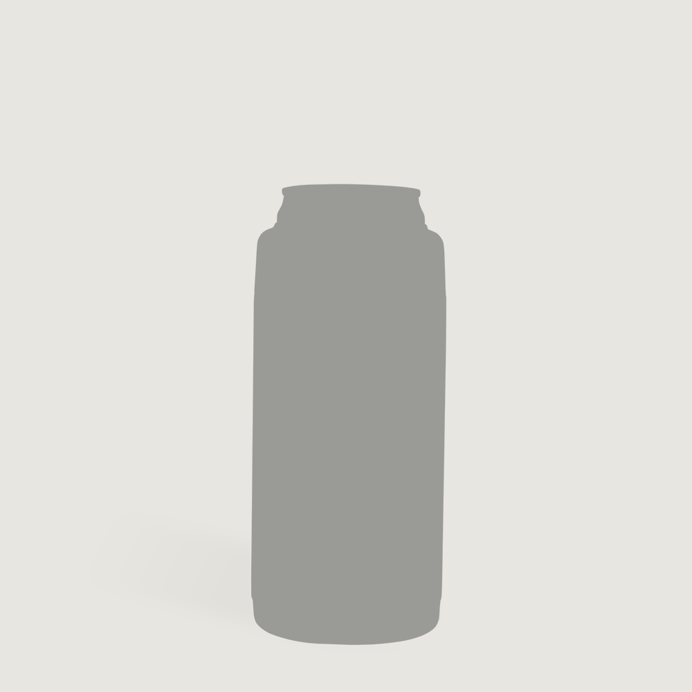 Can Cooler